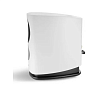 Canton Reference 9 White Matt Finish_3